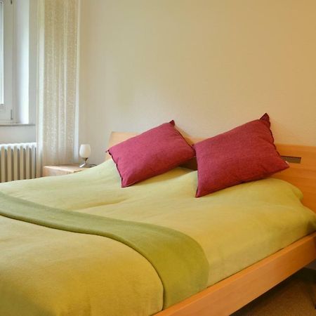 Ferienwohnung Frings In Havixbeck Exterior photo